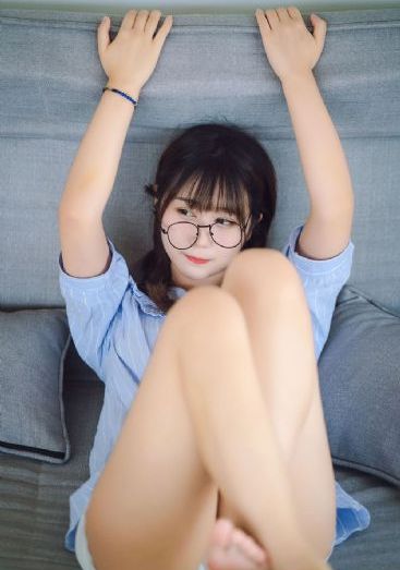黑帮少爷爱上我