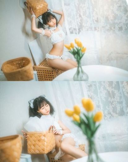 辩论赛免费观看完整版