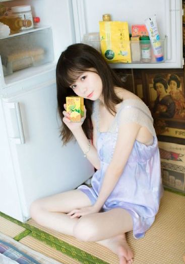 娇妻被领导抱进卧室的在线观看