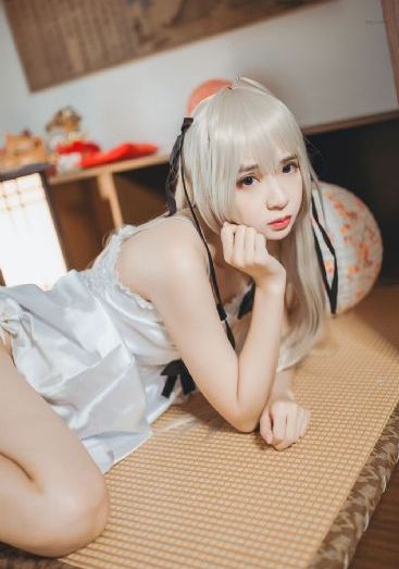 霍去病传奇电视剧免费观看完整版