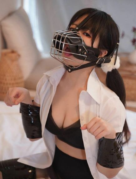 嗝嗝老师