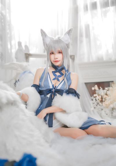 第十九年短剧全集