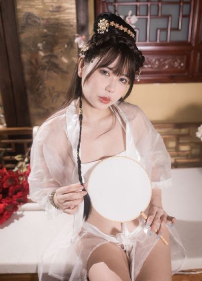 令人心动的offer 综艺
