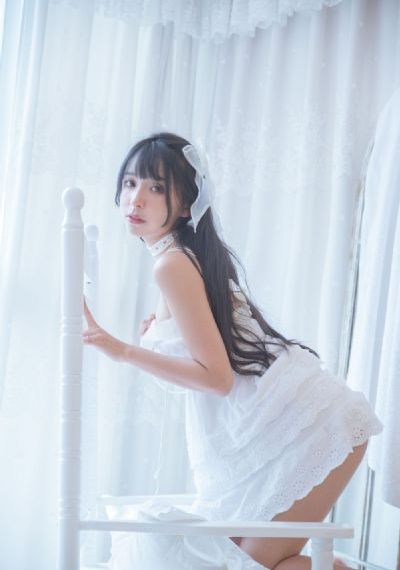 一人之下在线播放