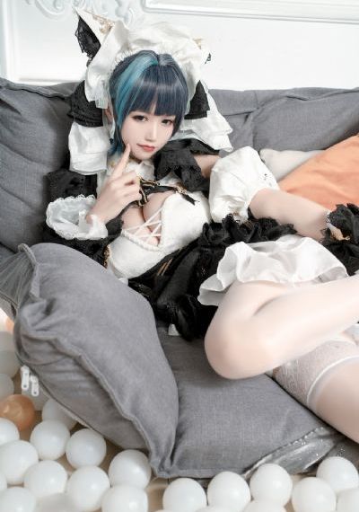 金鸡2