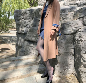 教师别恋