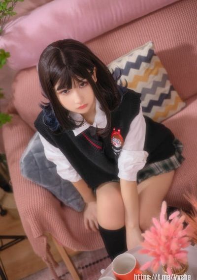 好色先生在线观看