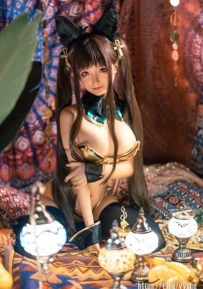 草灯灯尚