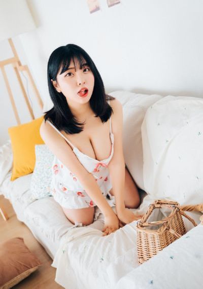 今夜一起为我鼓掌全集在线观看