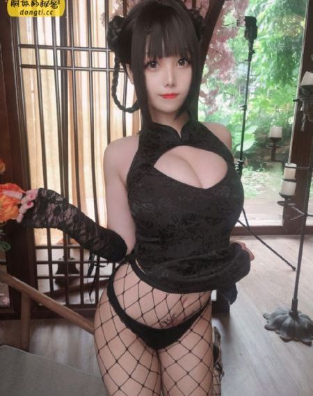 超碰动漫