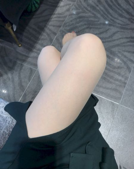 济公传 电视剧