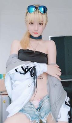 成全视频动漫完整版在线观看