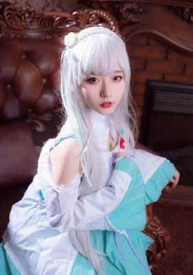 庆余年第3季免费观看
