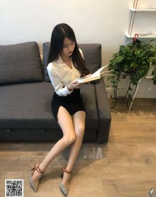 艳尸崔莹电影无删减版免费观看