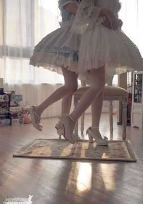 妈妈的味道韩剧