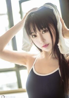 女警事业