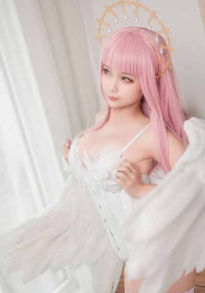 妈妈的朋友1