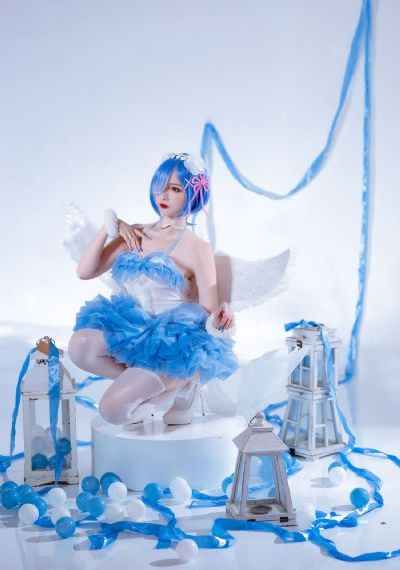 我朋友的妈妈韩国电影