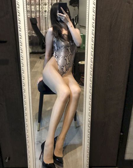 4hu最新网址