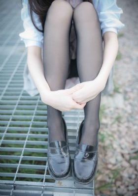 夏洛特烦恼完整版