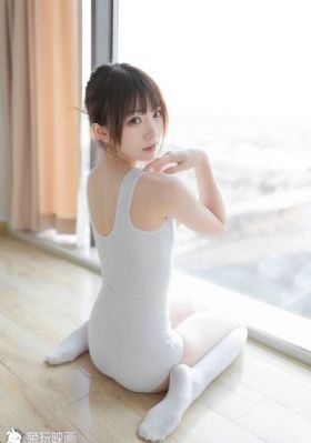 欧美在线播放