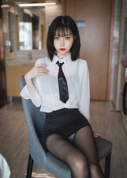 秋霞手机电影