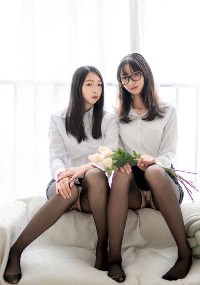 做爰丰满少妇1314