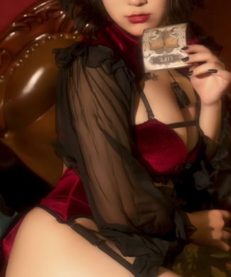 少妇的滋味中文字幕bd