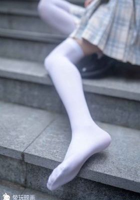李采潭在线