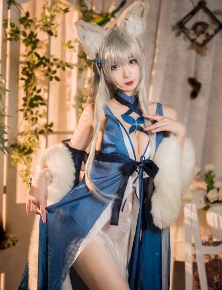 睡美人 2014 菲恩·琼斯