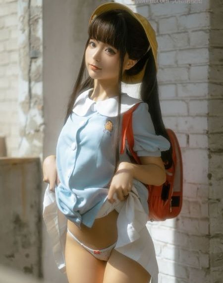 爱丫爱丫影院电视剧在线观看免费