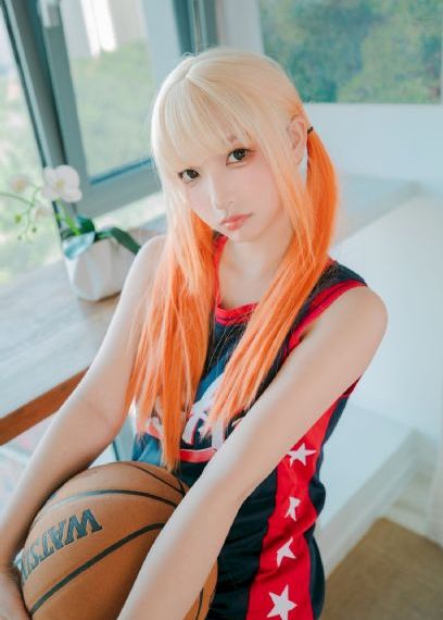 成人免费高清视频