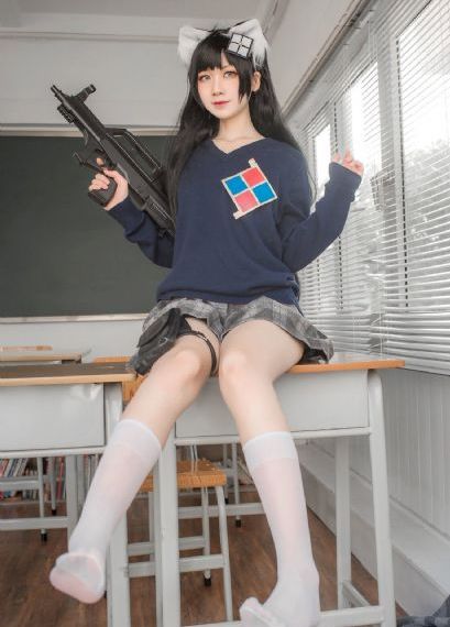 电影万有引力