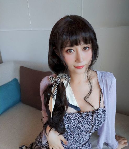 中国bgmbgmbgm老太太70在线