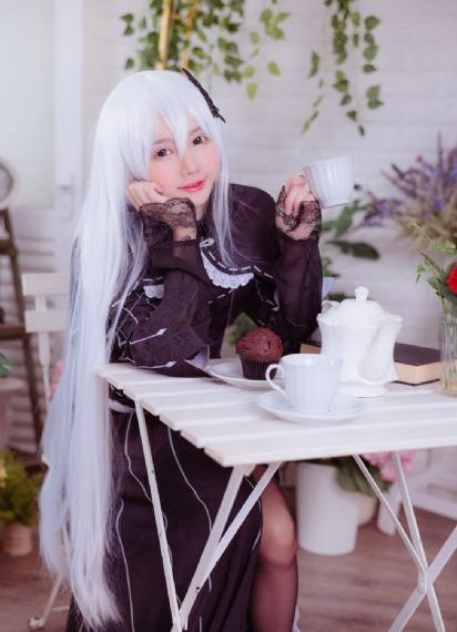 喝茶影视官网