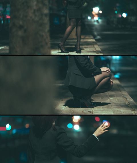 儿科医生 电视剧