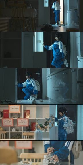 欧美大片免费观看