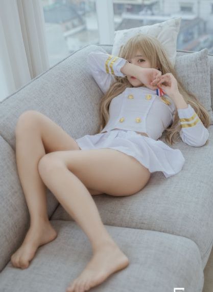 《真命天子》电视剧