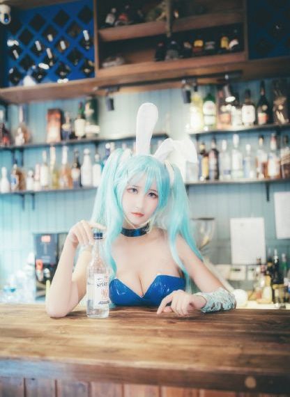 单身妈妈韩剧