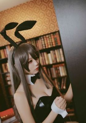 色老板在线观看