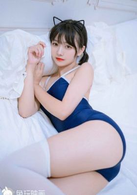 看剧窝