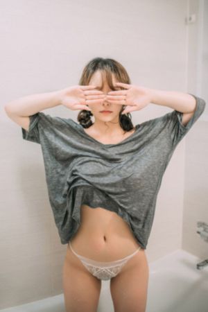 朋友的聚会
