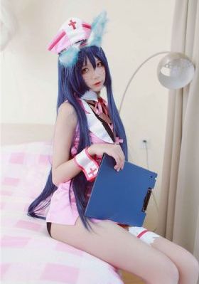 迷人女同学bd高清