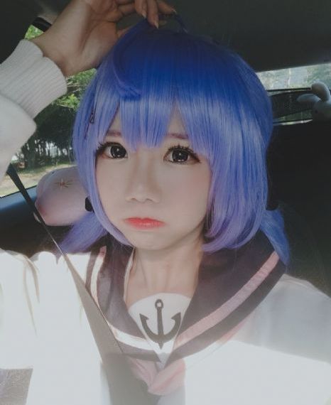 艶堂しほり