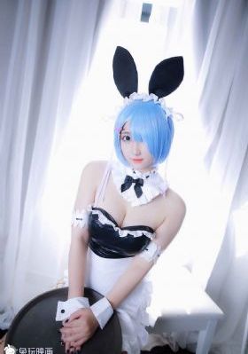 日本黄色动画片