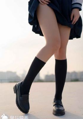 樱花动漫1