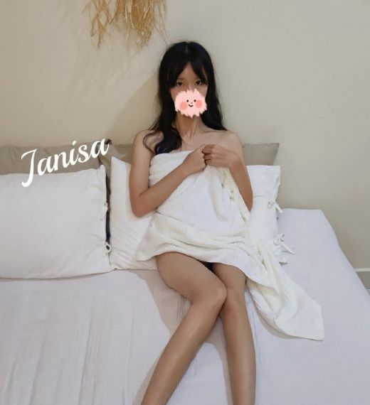 年轻的嫂子10