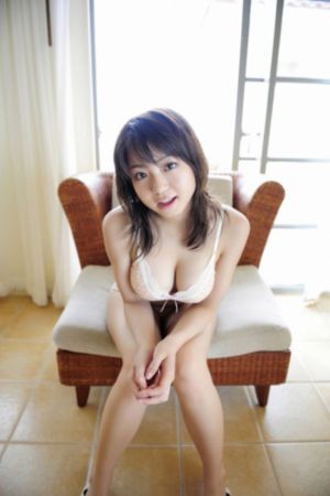 浪漫樱花动漫在线观看高清