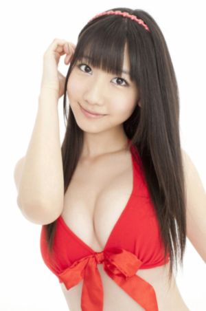 我的兄弟情人 电视剧