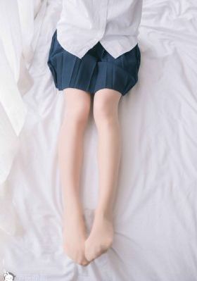 美味的姐妹